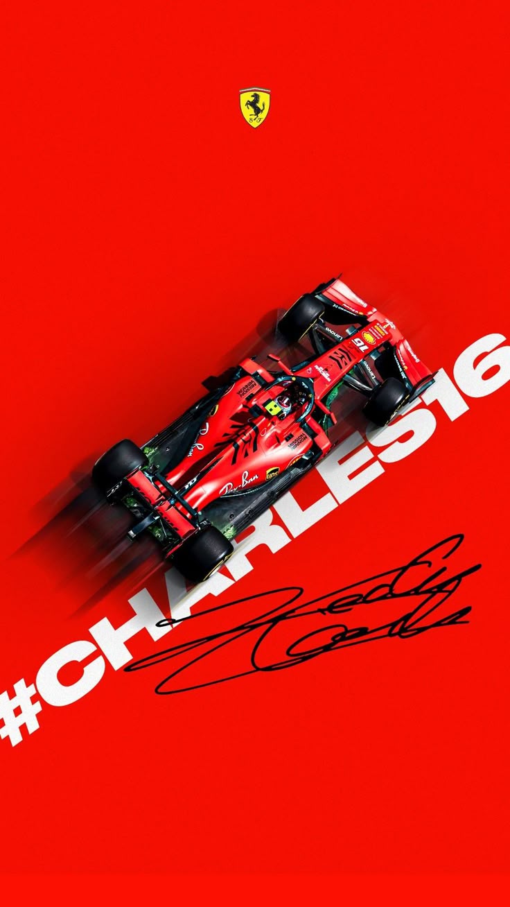 Limited Edition Print